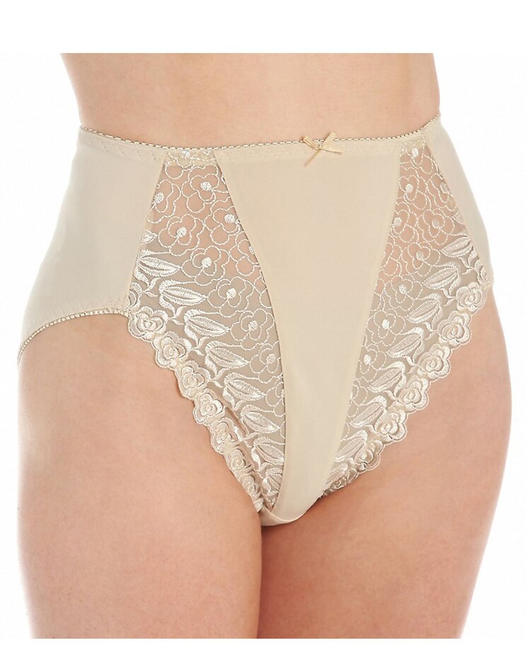Valmont Nylon Matching Panty image number 1