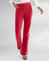 DreamFlex Color Easy Pull-On Tapered thumbnail number 1