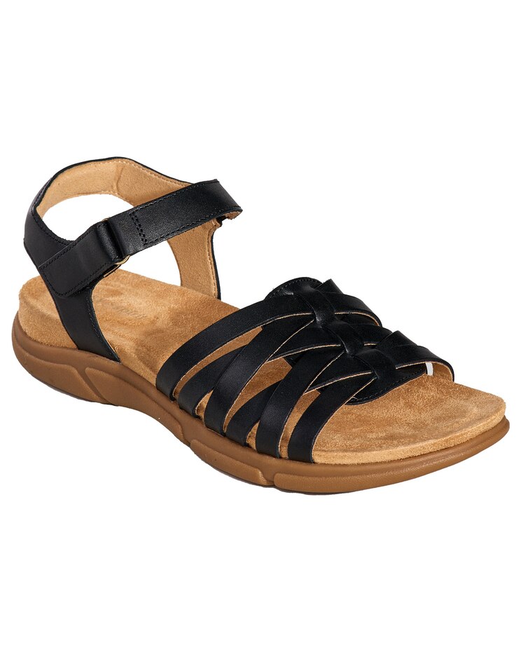 Marlene Sandal by Easy Spirit® image number 1