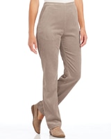 Corduroy Pants thumbnail number 1