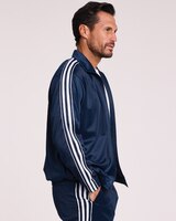 Haband Active Joe® Sport Jacket thumbnail number 2