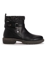 MUK LUKS Garland Gina Boots thumbnail number 7