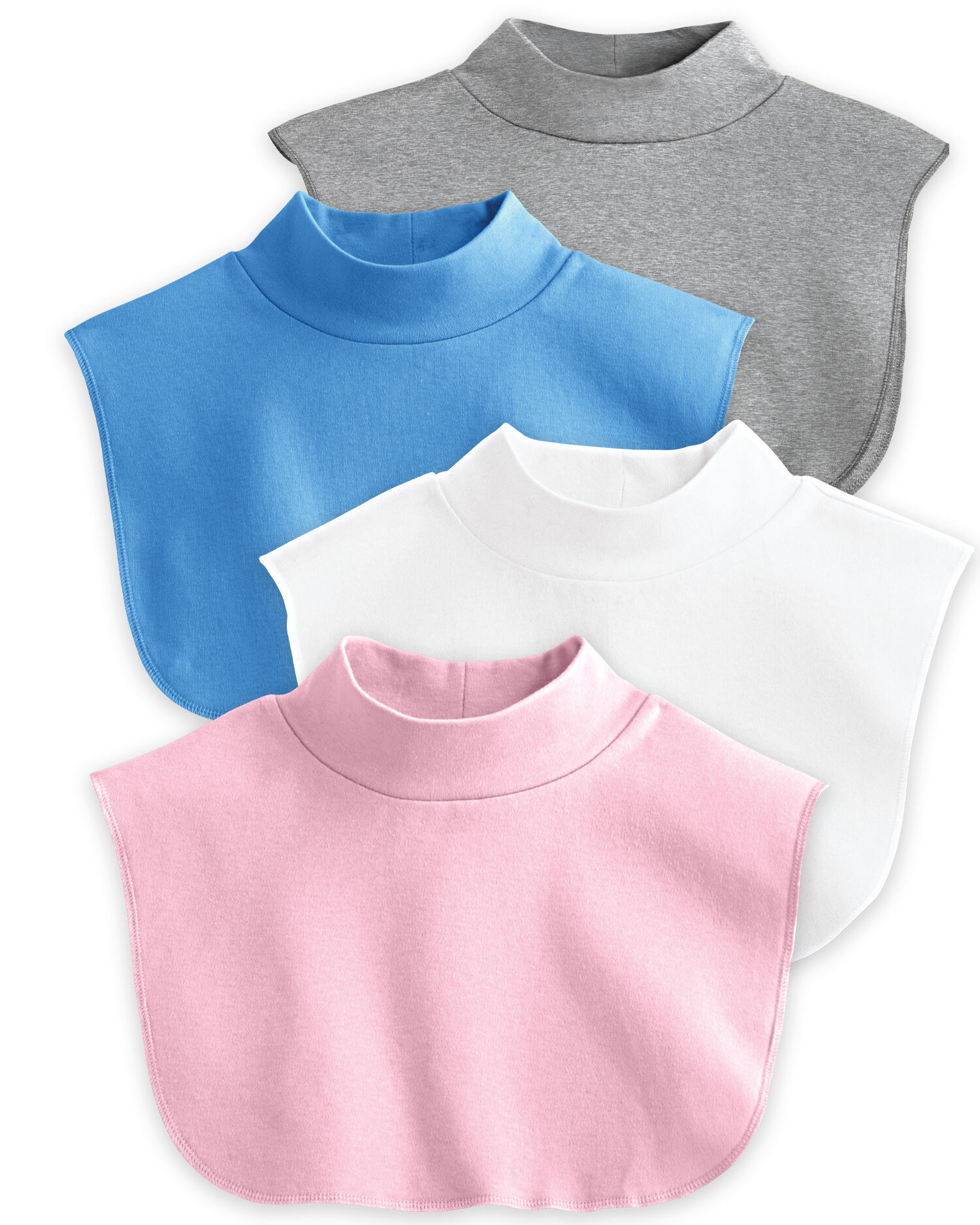 Dickies sweater turtleneck shop