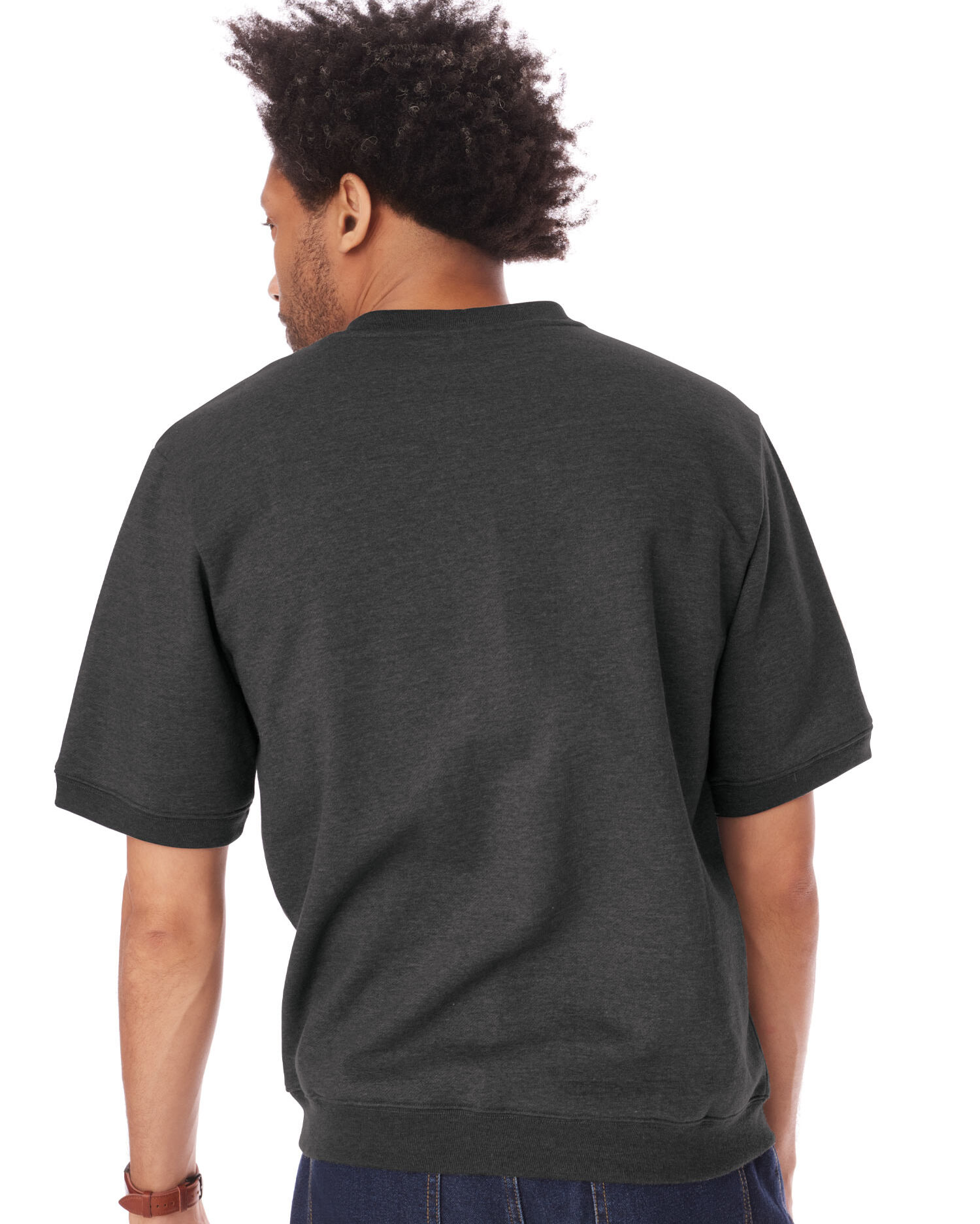 Blair short sleeve sweatshirts new arrivals