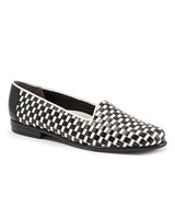 Liz Loafer By Trotters thumbnail number 1