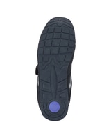Omega® Men’s Classic Sneakers with Adjustable Straps thumbnail number 3