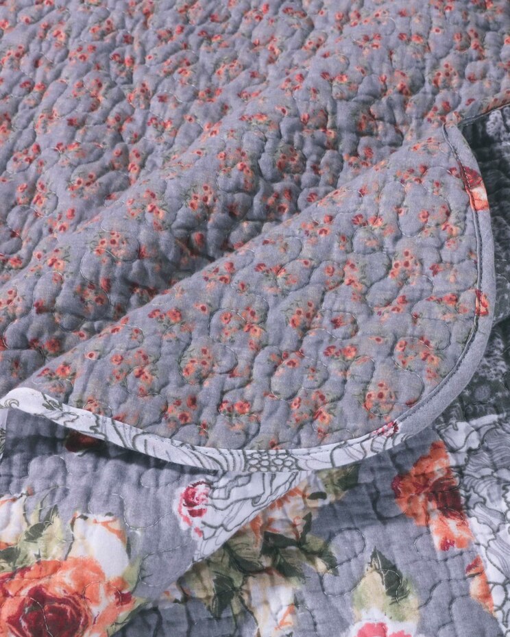 Giulia Quilt Set image number 3