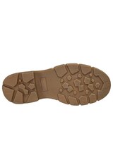 Freeman Dillion Boot thumbnail number 3