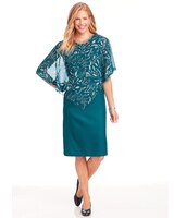 Popover Dress thumbnail number 1