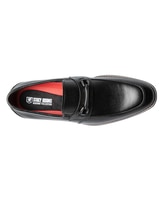 Stacy Adams Kaylor Moc Toe Bit Slip-On Shoe thumbnail number 3