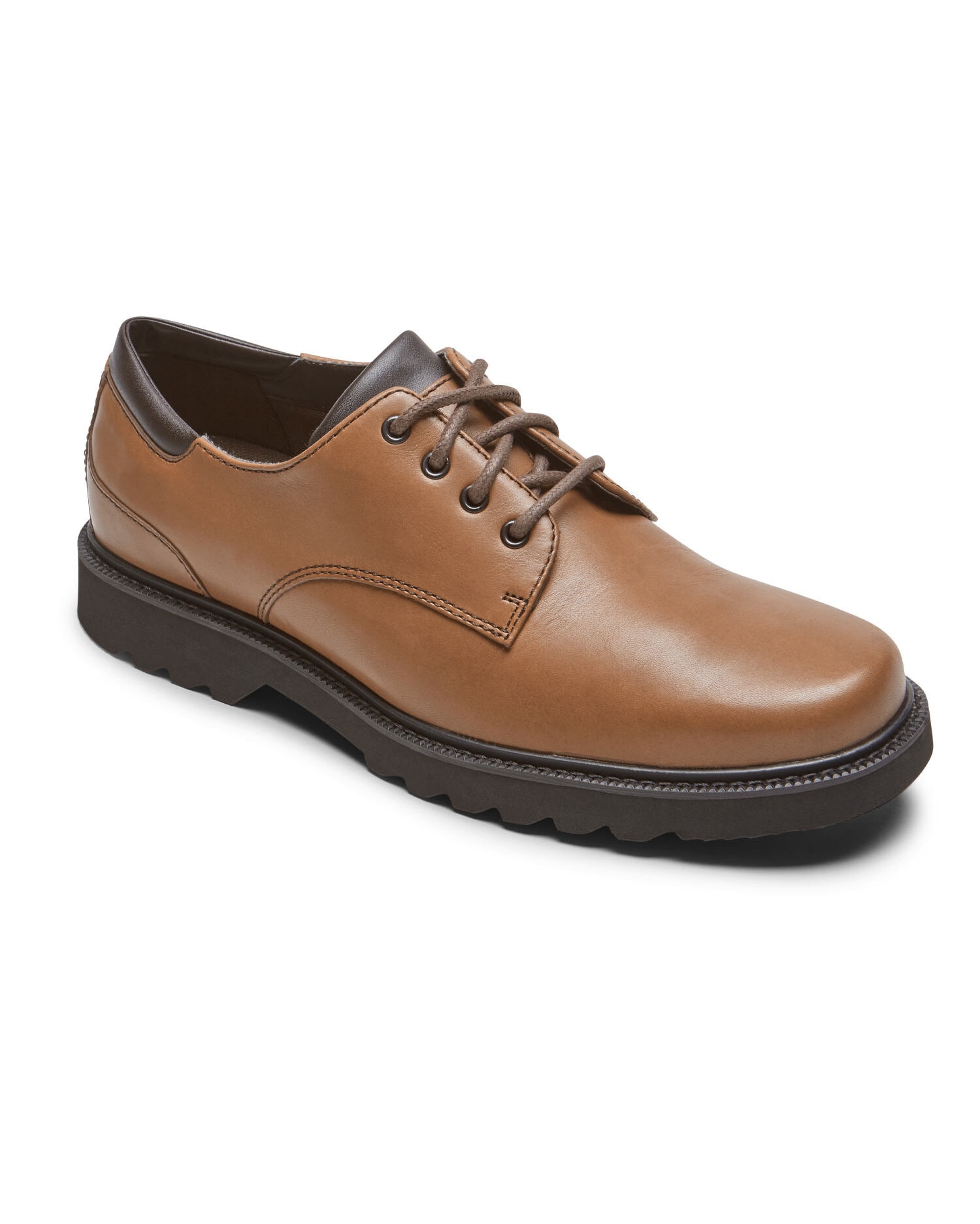 Rockport Northfield Waterproof Oxford Shoe Blair