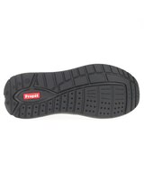 Propet Ultima Walking Shoe thumbnail number 4