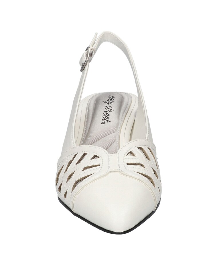 Easy Street® Bizzy Pumps image number 5