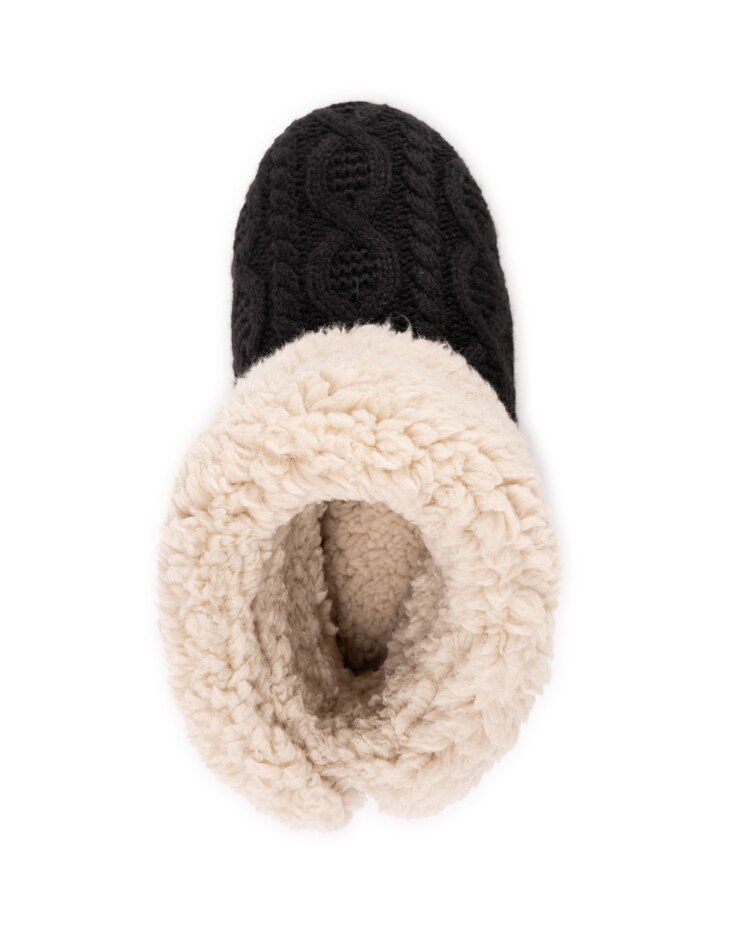 MUK LUKS® Women's Melinda Slippers image number 9