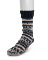 MUK LUKS® Slipper Socks thumbnail number 1
