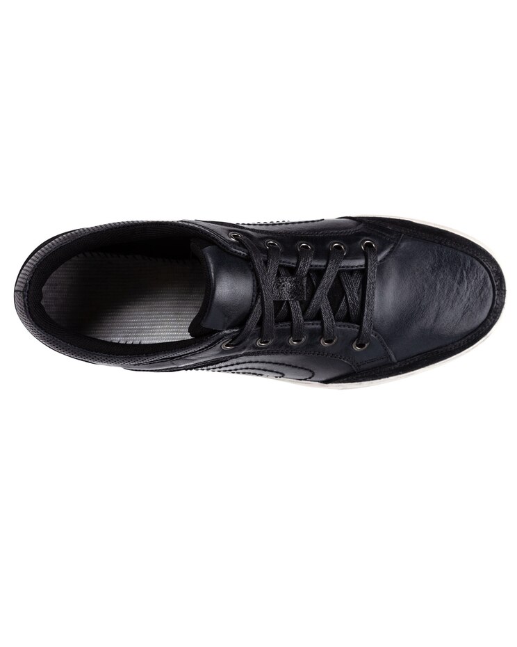Propet Kellen Shoe image number 3