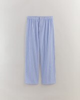 John Blair Broadcloth Sleep Pants Set thumbnail number 1