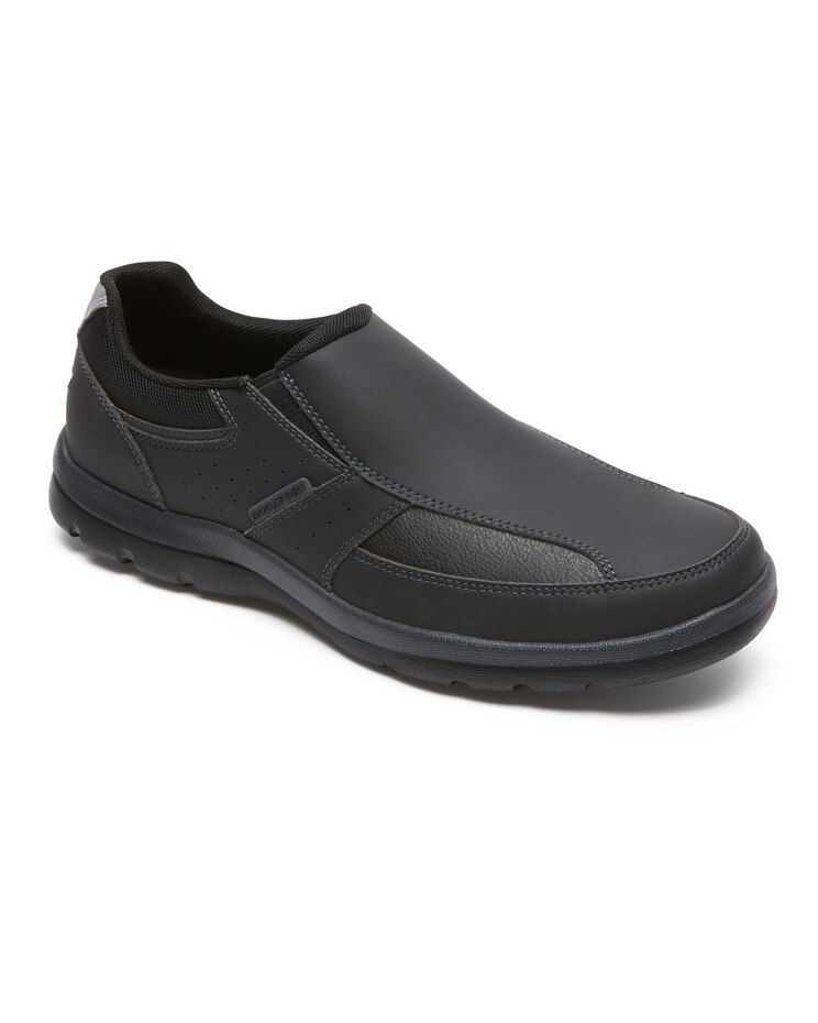 Rockport Get Your Kicks Slip-On Shoe image number 1
