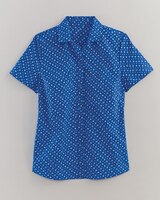 Fiesta Camp Shirt thumbnail number 1