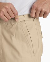 John Blair Adjust-A-Band Relaxed-Fit Cargo Pants thumbnail number 3