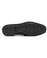 Stacy Adams Pelton Moc Toe Slip-On Shoe thumbnail number 5