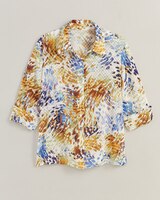 Alfred Dunner® Brushstrokes Shirt thumbnail number 4