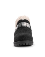 MUK LUKS Norway Bergen Clog thumbnail number 4