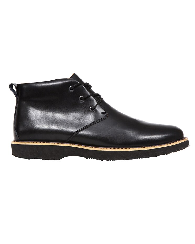 Deer Stags Walkmaster Chukka Boot image number 1