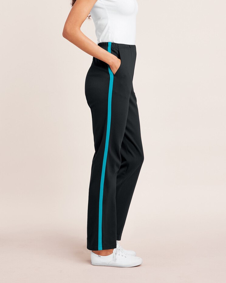 Fresh Sport Pants image number 1