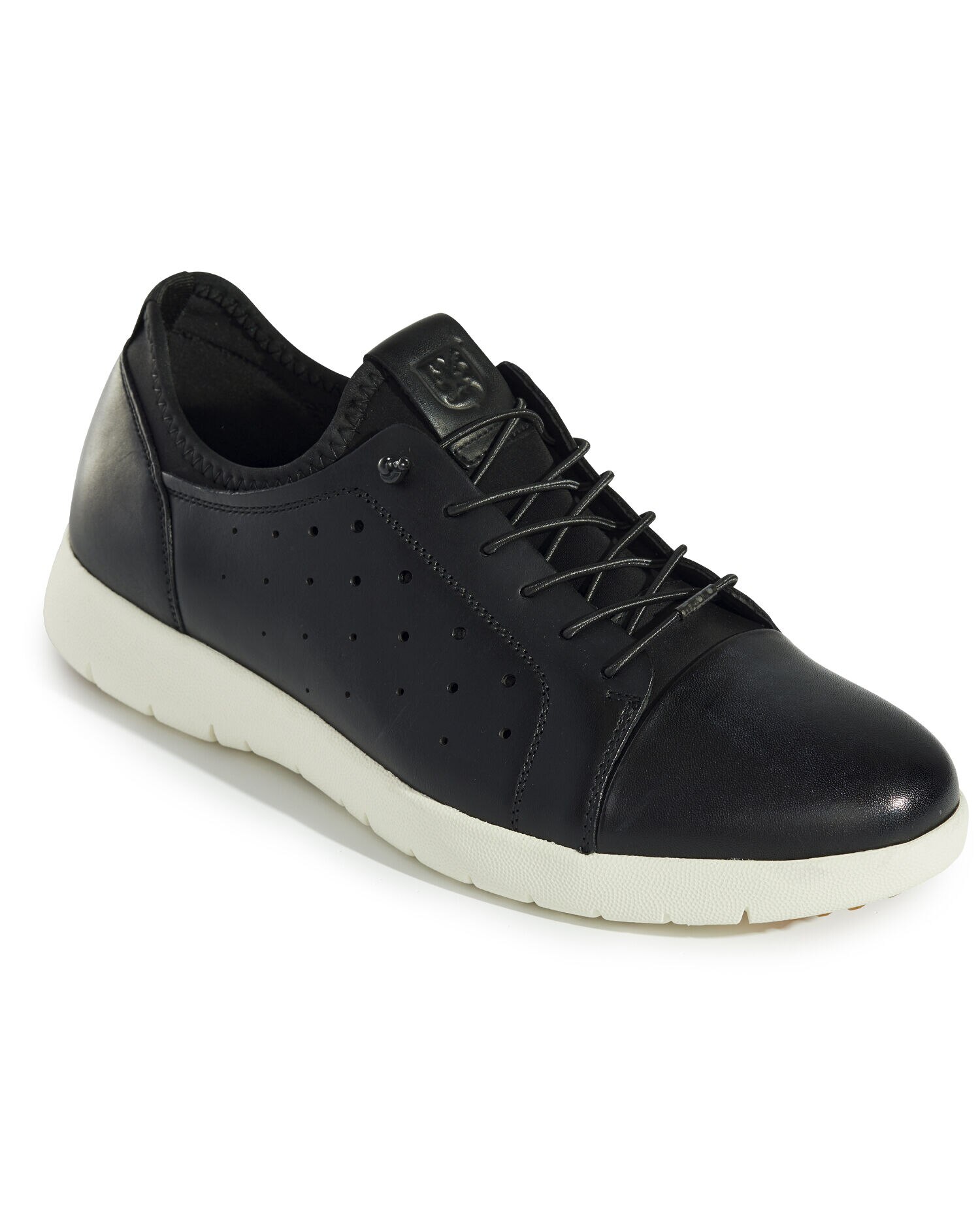 Stacy adams clearance shoes deals