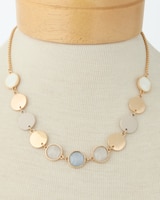 Shades of You Necklace thumbnail number 2
