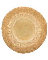 Paper Crochet Bucket Hat thumbnail number 3