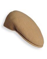 Kangol® Wool Driving Cap thumbnail number 1
