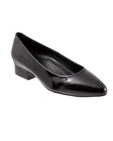 Jewel Pump By Trotters thumbnail number 1