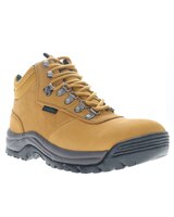 Propet Cliff Walker Boot thumbnail number 1