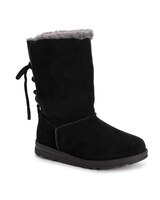 Ziggy-Rodeo Boots By MUK LUKS® thumbnail number 1