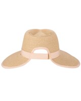 Everyday Face Saver- Ultrabraid Pinched Crown Face Saver Hat thumbnail number 2