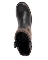 Arya Arlene Boot By MUK LUKS® thumbnail number 2