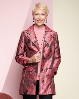 Charisma Chic Jacket thumbnail number 1