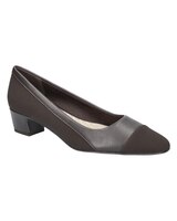Easy Street Dottie Pumps thumbnail number 1