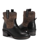 Arya Arlene Boot By MUK LUKS® thumbnail number 1
