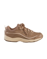 “Romy” Athletic Oxfords by Easy Spirit thumbnail number 1