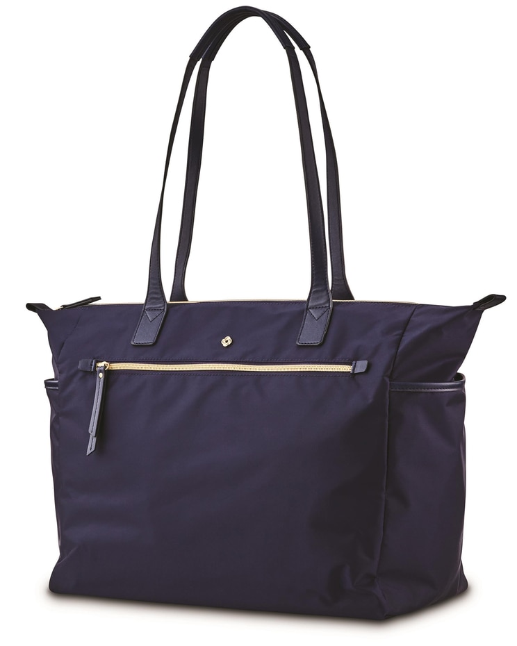 Samsonite Mobile Solutions Deluxe Carryall image number 1