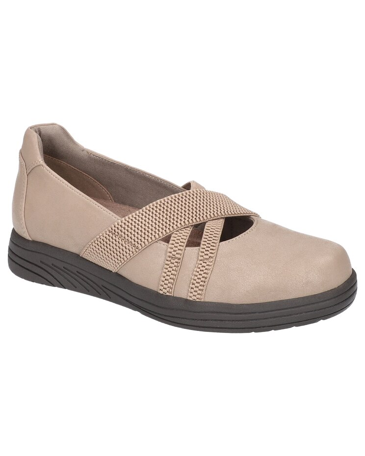 Easy Street Inga Comfort Mary Janes image number 1