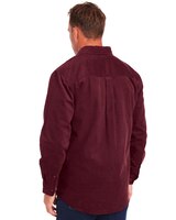 John Blair Corduroy Shirt thumbnail number 2