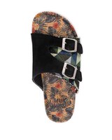 Valerie Terra Turf Sandals  By MUK LUKS® thumbnail number 2