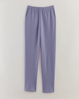 Essential Knit Pull-On Pants thumbnail number 1