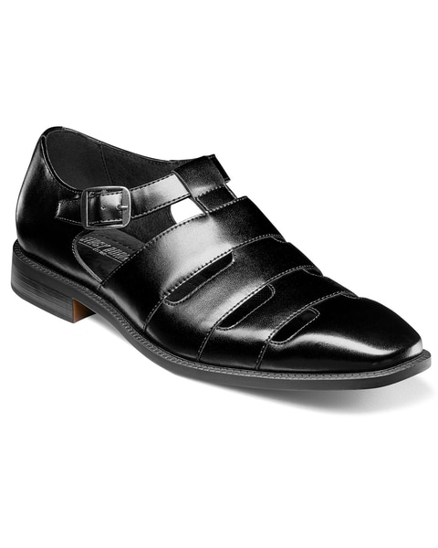 Stacy Adams Calderan City Sandal