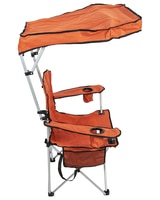 Camp & Go Max Shade Quad Chair thumbnail number 6