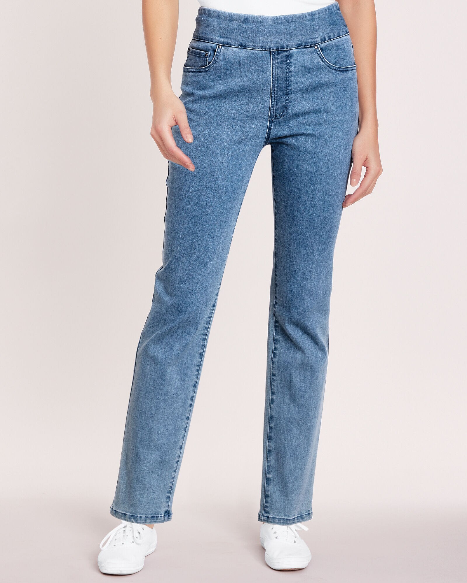 Blair pull on jeans on sale